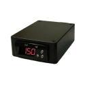 Benchtop Temperature Controllers