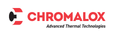 Chromalox