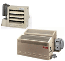 Explosion Proof Comfort Air Heaters