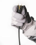 55 gallon Smart Blanket drum heater with digital controller by Powerblanket - BH55-PRO