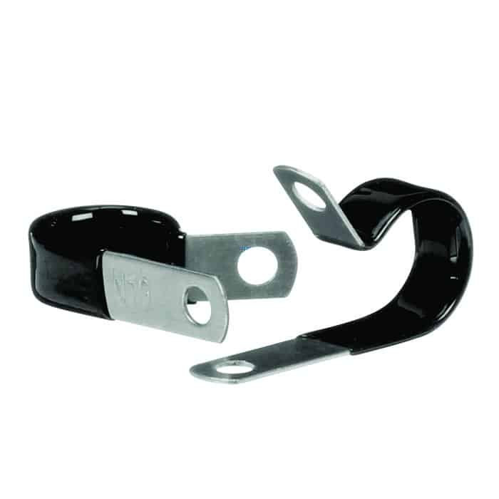 Roof Clip Box of 25 1548-40RGC