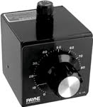 240VAC 15 amp solid state variac by Payne - 18TBP-2-15