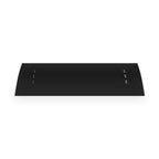 SunStar Gas Overhead Patio Heater SGL50-N10 Series