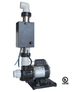 Baptismal Heater Online