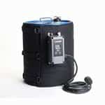 5 gallon bucket heater with digital controller by Gordo - CHR05-120