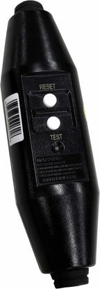 55 gallon drum heater 120V self regulating for plastic or metal by Flexotherm- FLX55-120-XX