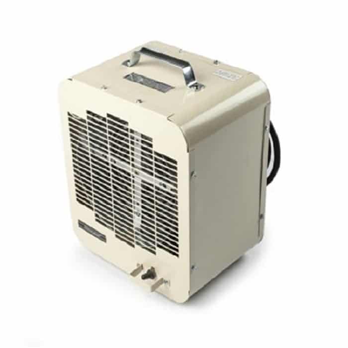 Chromalox HF Series Heater Elements