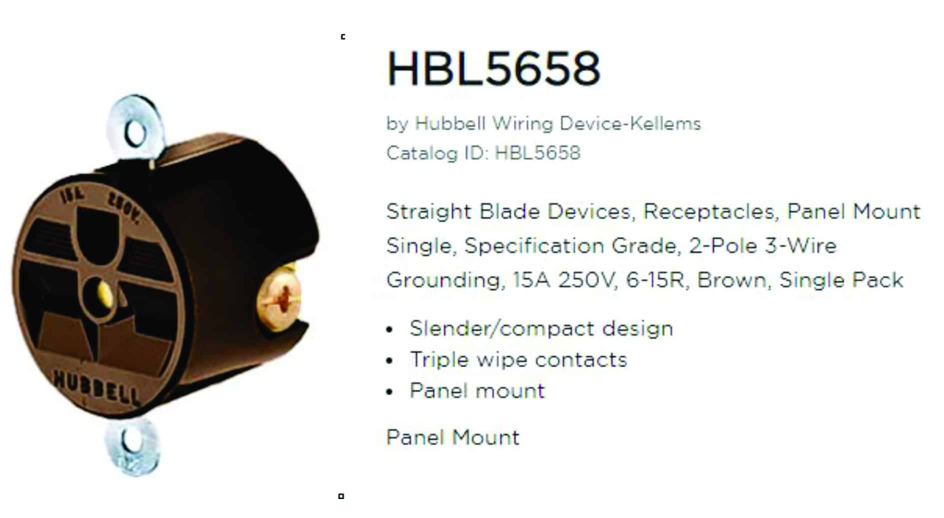 PCT-1000 Series Thermostat Control Temperature Controller Unit