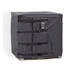 CHR Gordo IBC Tote Heater with Digital Controller for Industrial Heating Applications