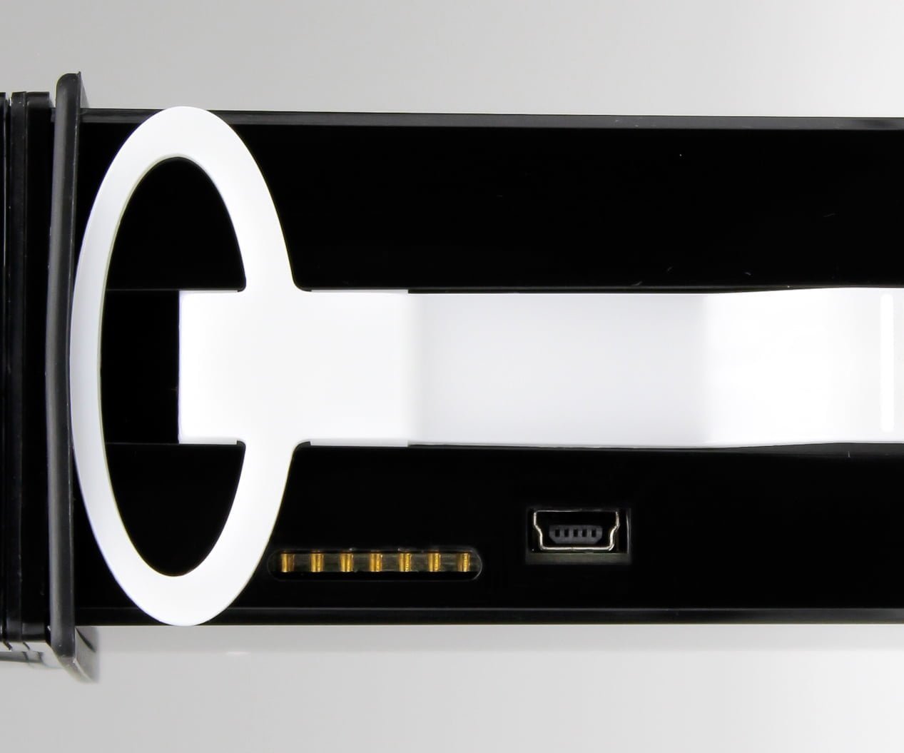 1/16 DIN PID temperature controller, by Novus- N1200