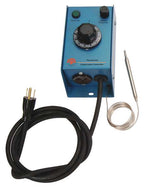 PCT-1000 Series Thermostat Control Temperature Controller Unit