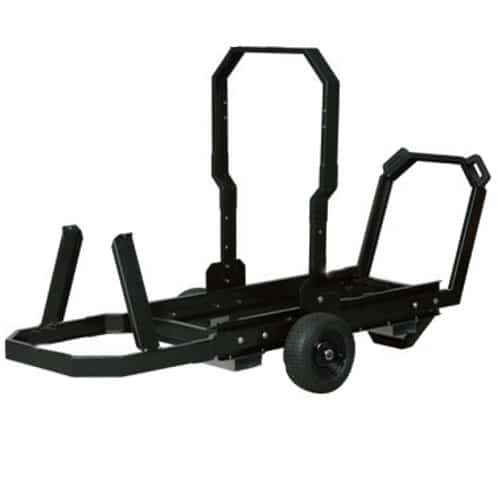 KIT FRAME HEAVY DUTY PHOEN