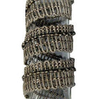 Feet Heating Tape for Non-Conductive Surfaces - Multiple Models