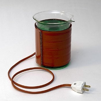 240V 350W 1000ml beaker heater - GBH1000-2