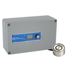 Snow and Ice Melting Control Economy SCE-120