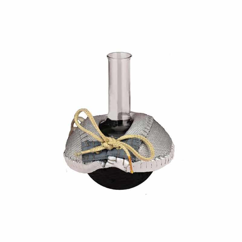 HM0250-5000TS Series Mantle Heater