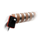 Heat Tape with Thermostat