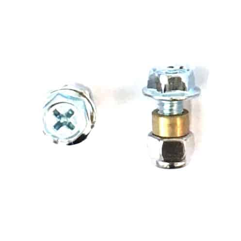 Screw, Portable Heater Accessories White Background