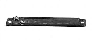 OT-1850