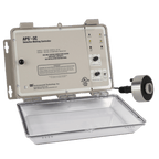 Snow and Ice Melting Control Premium SCP-120