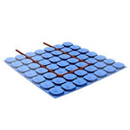 prodeso membrane roll