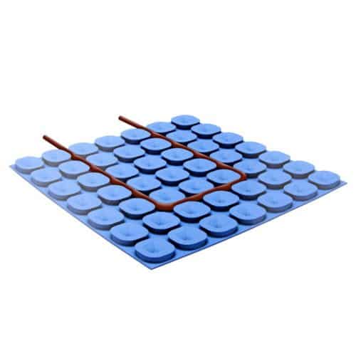 prodeso membrane roll