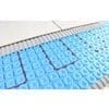 Prodeso Membrane Roll Waterproofing & Uncoupling Membrane for Tile and Stone