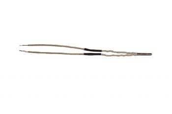 Cartridge Heater Industrial High-Temperature Cartridge Heating Element ...