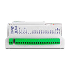 Industrial Multichannel Data Logger FieldLogger by Novus