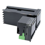 1/16 DIN PID control universal in, relay and pulse for SSR drive out, by Novus- N1030 -PR