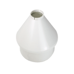 Value Snow Melt Control - 100-240VAC SCV-DUAL