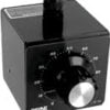 240VAC 15 amp solid state Variable Voltage Control by Payne - 18TBP-2-15