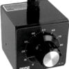 240VAC 5 amp solid state Variable Voltage Control by Payne - 18TBP-2-5