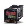 1/16 DIN Autotune PID temperature controller, by Gordo- ETR-9090-122