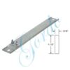 CSH00337 - Strip Heater