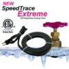 SpeedTrace Extreme 24 Foot