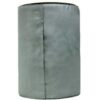 Insulation Blanket for 55 gallon drum by Briskheat - FGDI55