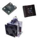 Solid State Relays