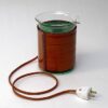 240V 150W 250ml beaker heater by Briskheat - GBH0250-2