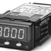 1/32 DIN PID temperature controller by Gordo -ETR-3000