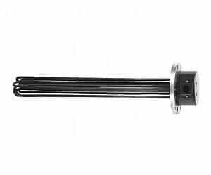 G3S-3-0338-M1