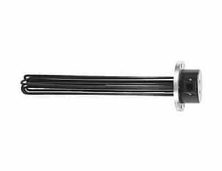G4A-6-0064-M1