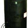 120V 450W Class I Division 2 Full Coverage 30-gallon Heating Jacket (HJNA/C/D2)