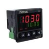 1/16 DIN PID control universal in, relay and pulse for SSR drive out, by Novus- N1030 -PR