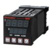 1/16 DIN High/Low Limit Controller 6050-10000