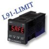FM Approved Limit Control FDC-L91