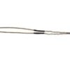 H125-60-24-01 - Cartridge Heater