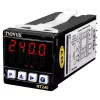 1/16 DIN Programmable Timer by Novus - NT240-RP