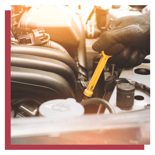 mechanic